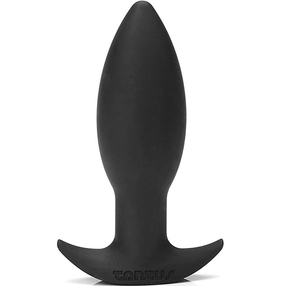 Tantus Neo-Black