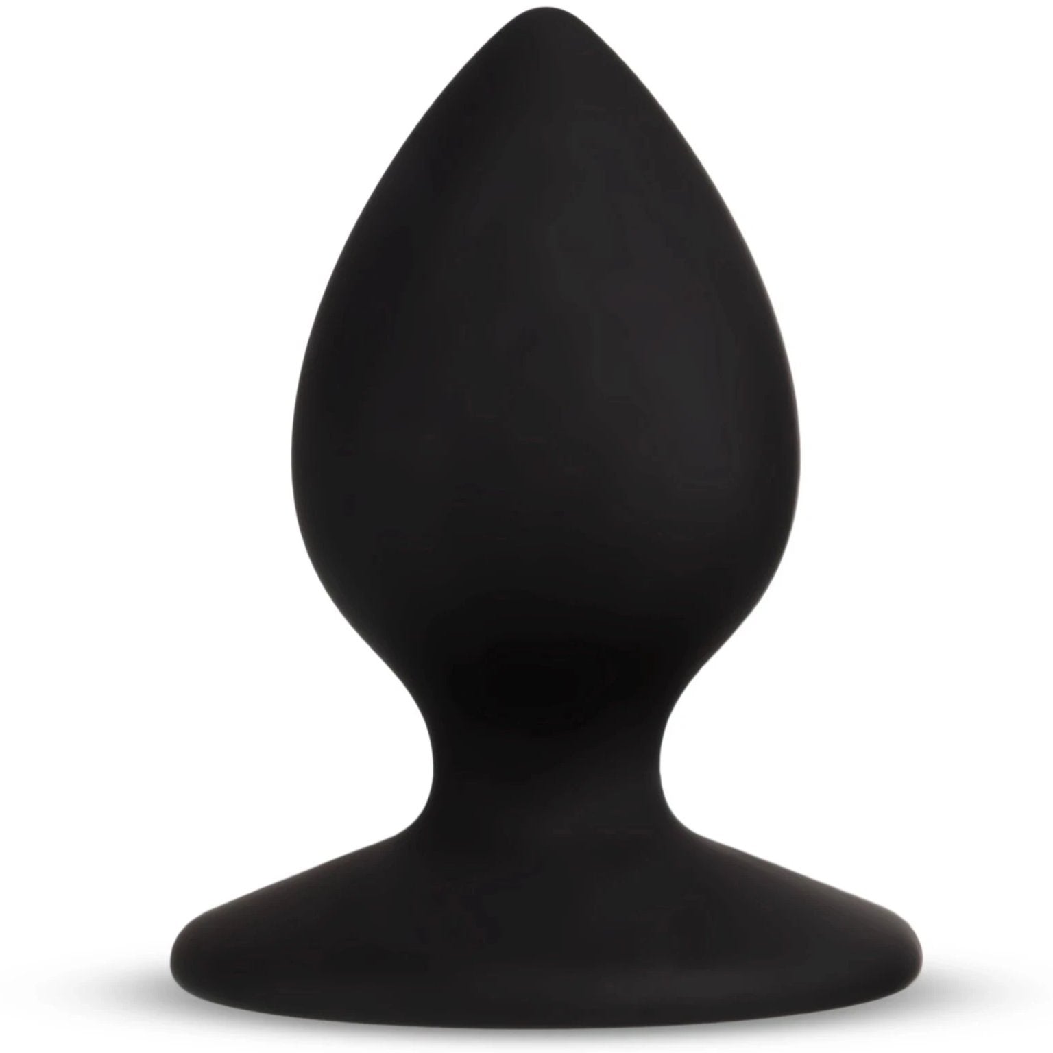 Temptasia Slave Plug - Black