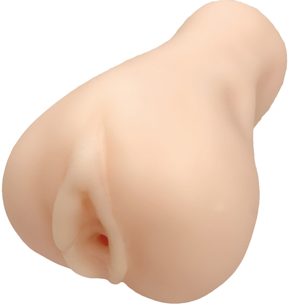 Teroman Kaiten-Airo Cloak Roll Onahole