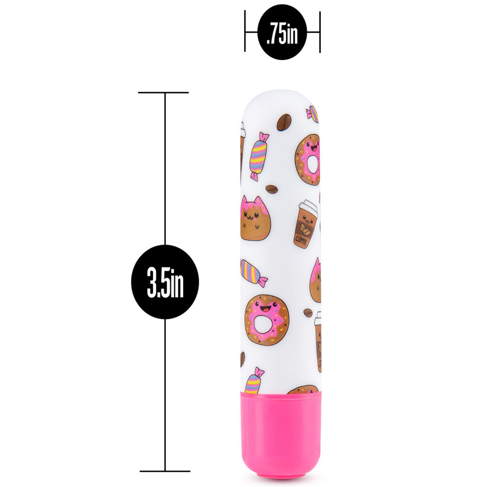 The Collection Mini Sweet Rush - Pink