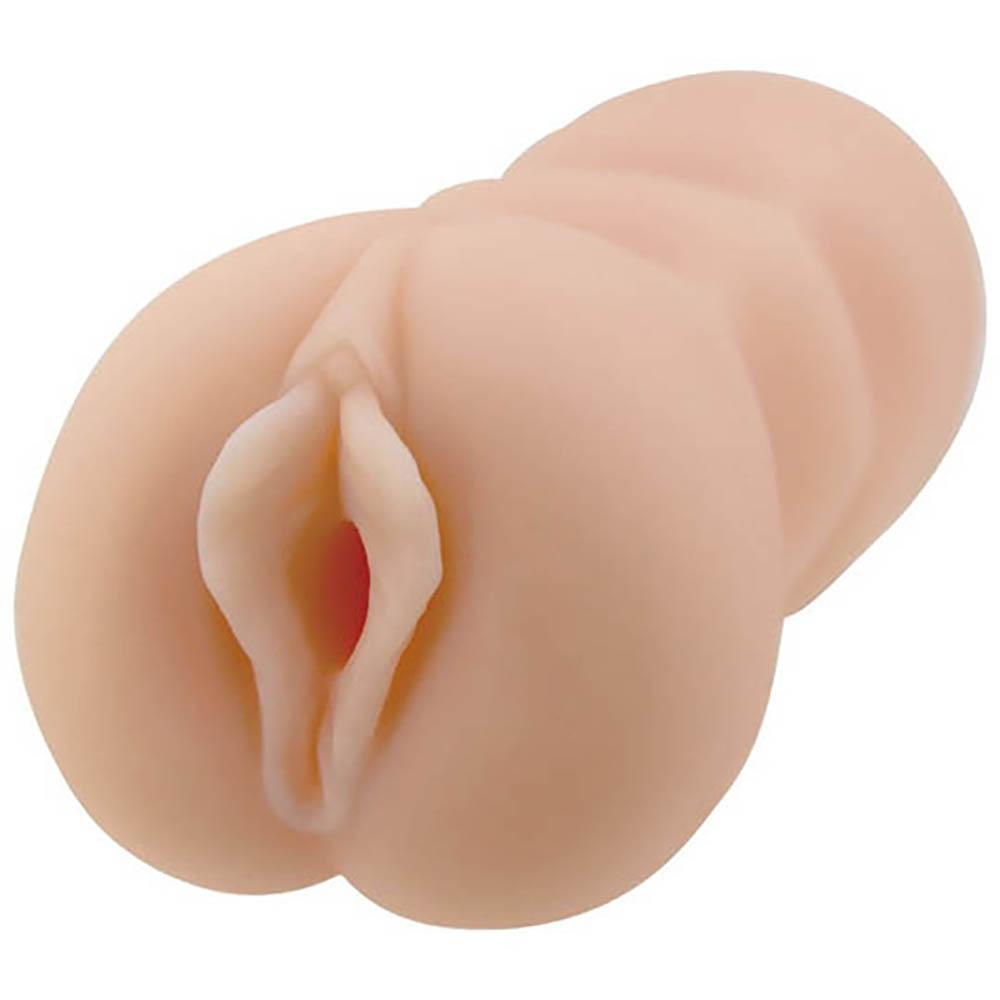 The Sexy Chronicles of Demon Queen Melissa Lufia Onahole