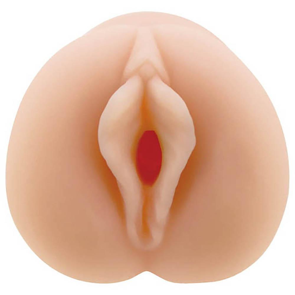 The Sexy Chronicles of Demon Queen Melissa Lufia Onahole