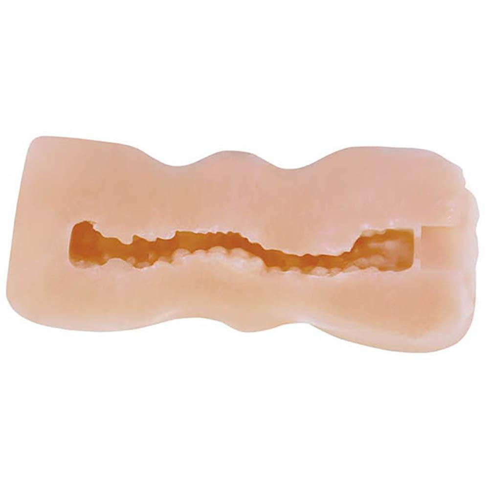 The Sexy Chronicles of Demon Queen Melissa Lufia Onahole