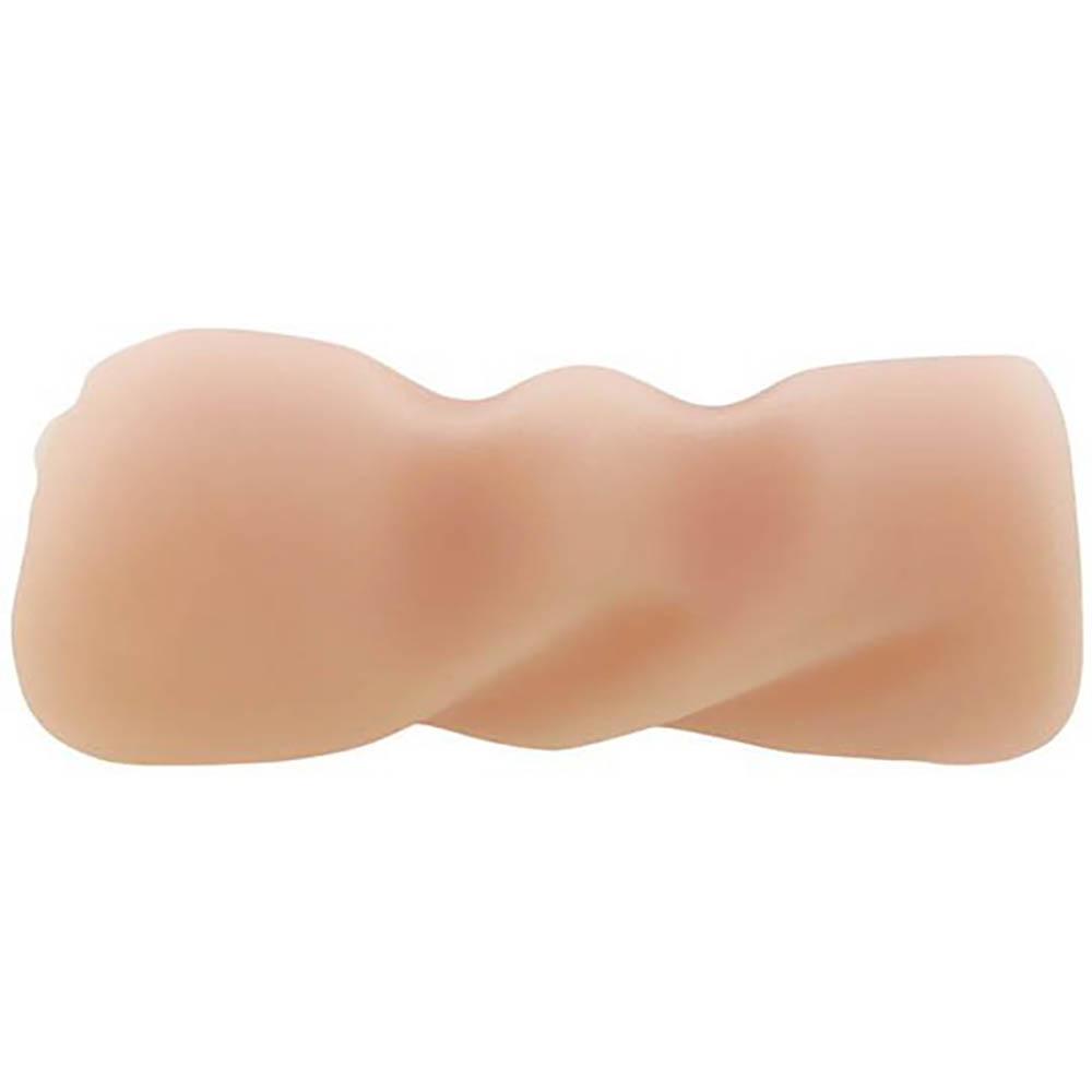 The Sexy Chronicles of Demon Queen Melissa Lufia Onahole