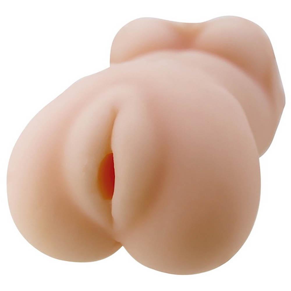 The Sexy Chronicles of Demon Queen Melissa Marina Onahole