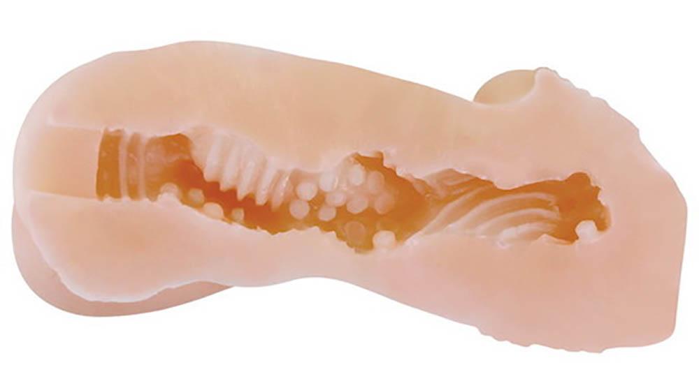 The Sexy Chronicles of Demon Queen Melissa Marina Onahole