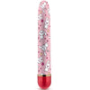 The Collection Sweet Bunny Classic Slim Vibe - Red