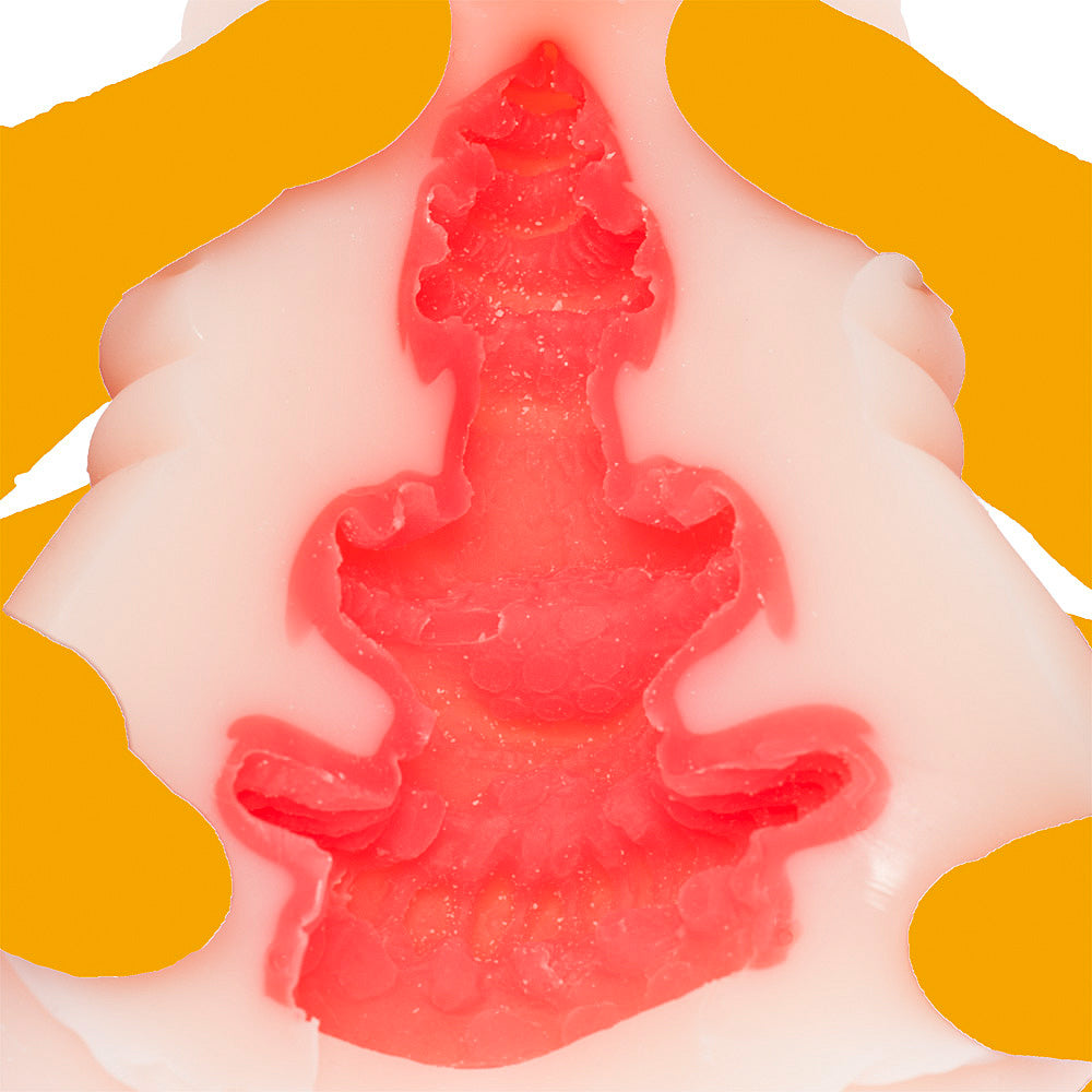 Tokyo Sexual Desire 04 Sumire Mizukawa