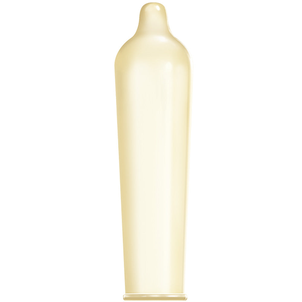 Trojan Magnum XL Condoms (12 Pack)