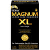 Trojan Magnum XL Condoms (12 Pack)