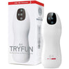TRYFUN Personaliztion Electrica Hole