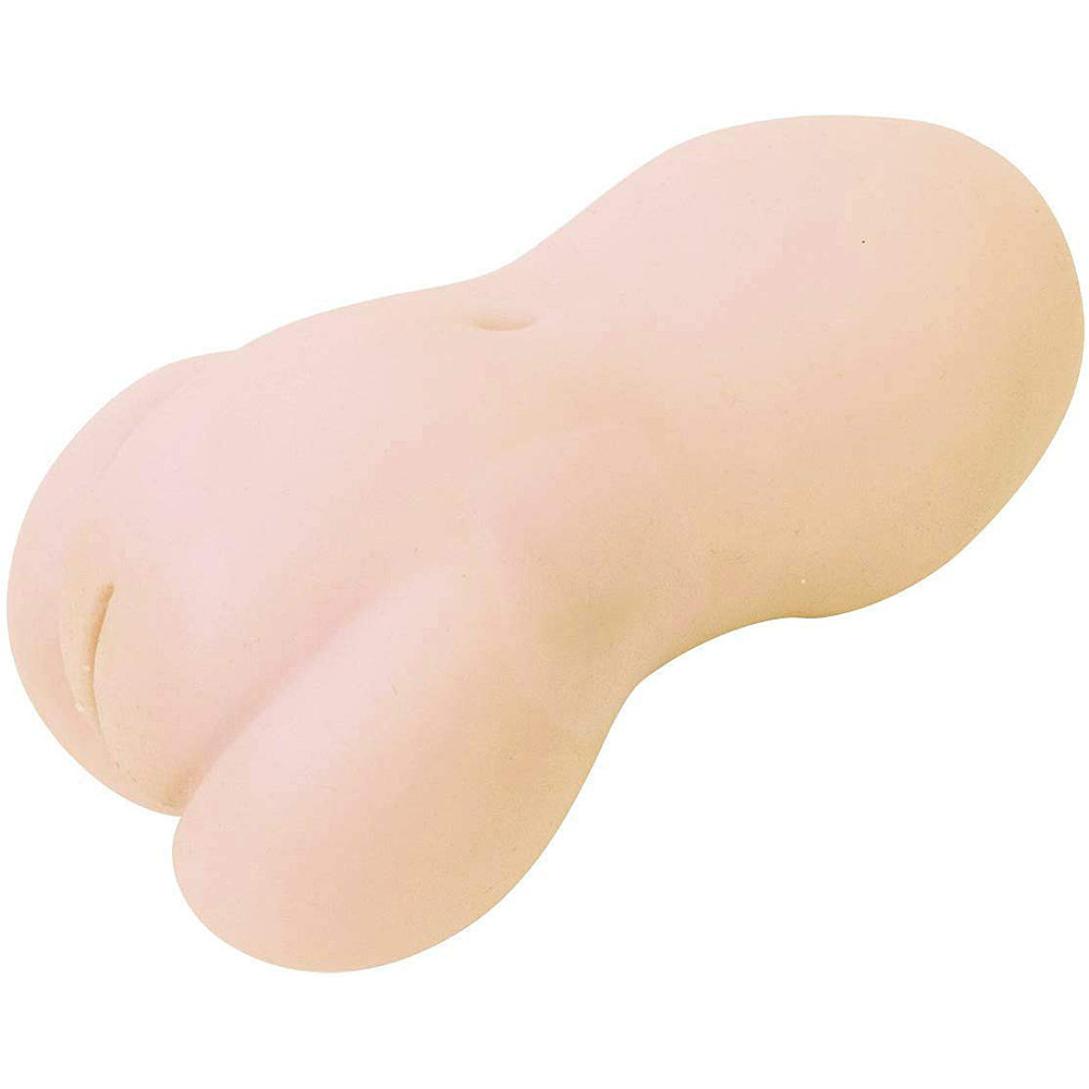 Shikyu Kantsu Uterus Fornicator Onahole