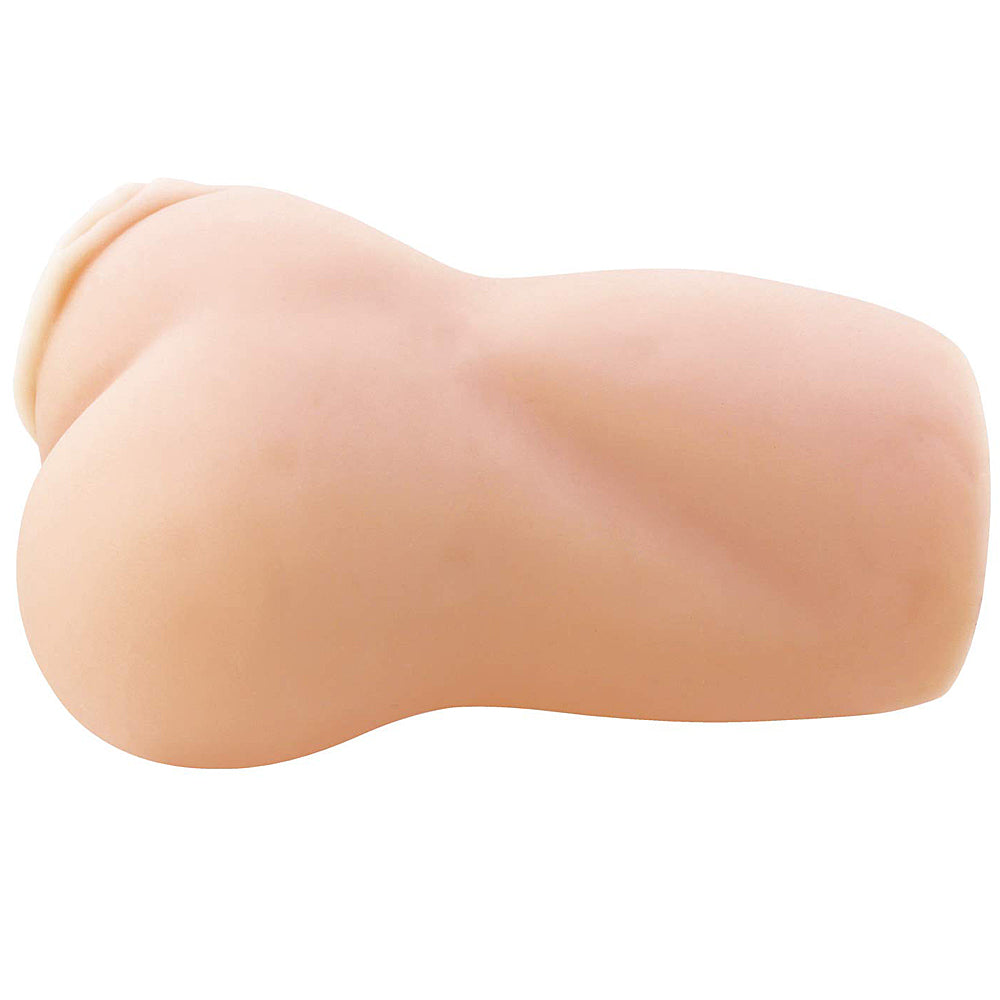 Subarashiki Kokka no Kizuki-kata Yushia Onahole