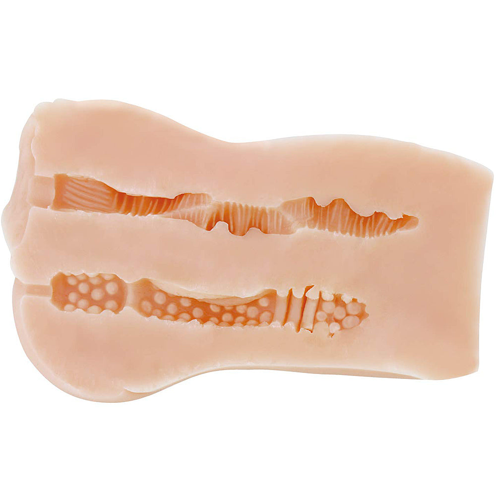 Subarashiki Kokka no Kizuki-kata Yushia Onahole