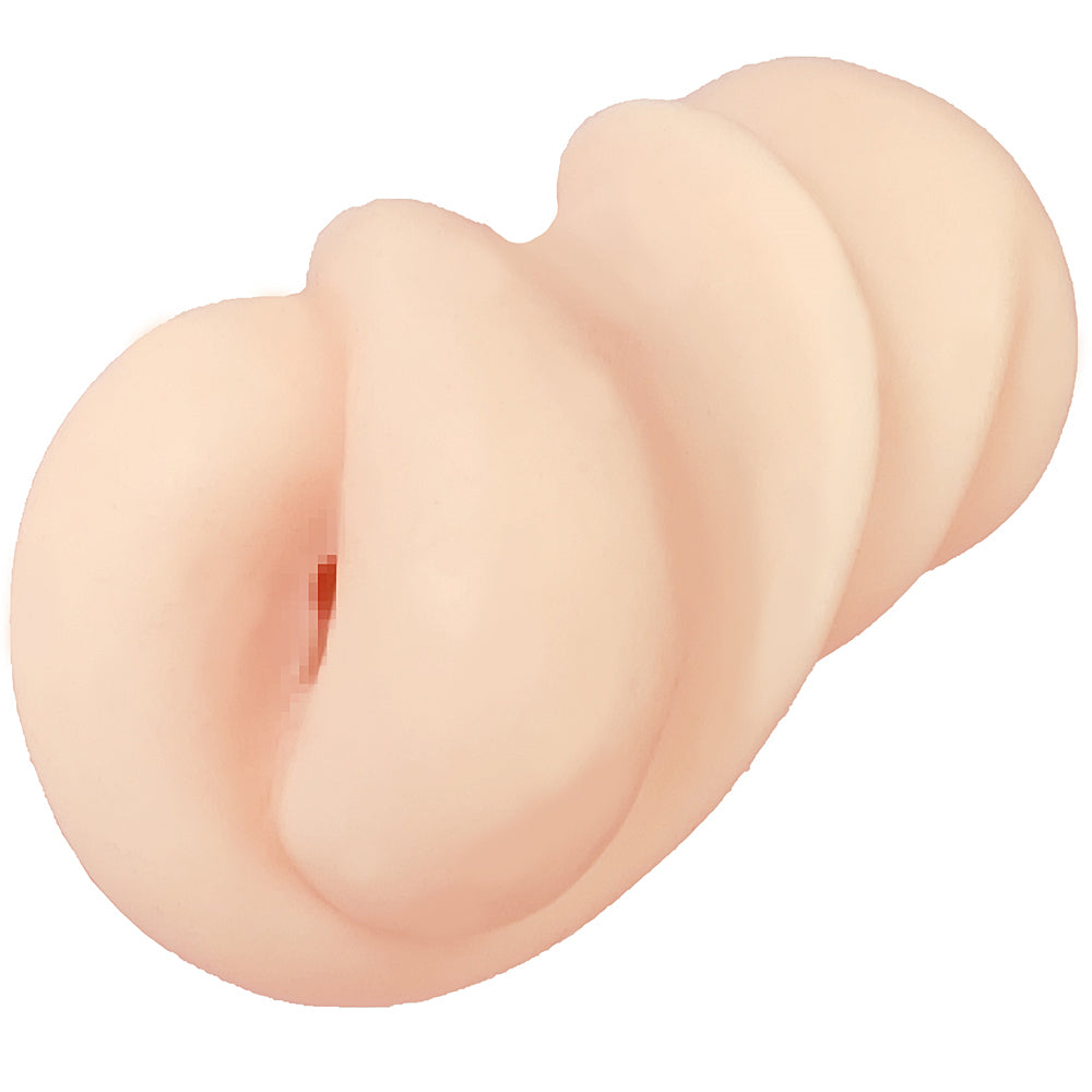 Wind Up Tentacle Repeat Duet Onahole