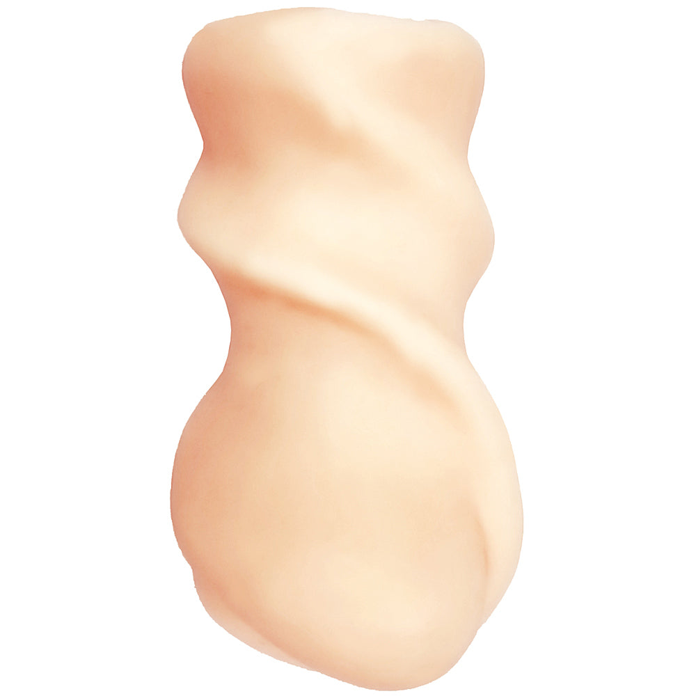 Wind Up Tentacle Repeat Duet Onahole