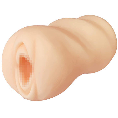 Pandora Onahole Sex Toy for Men