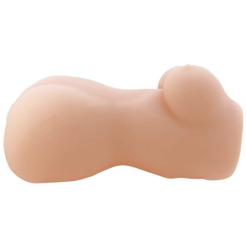 Subarashiki Kokka no Kizuki-kata Ariadne Onahole