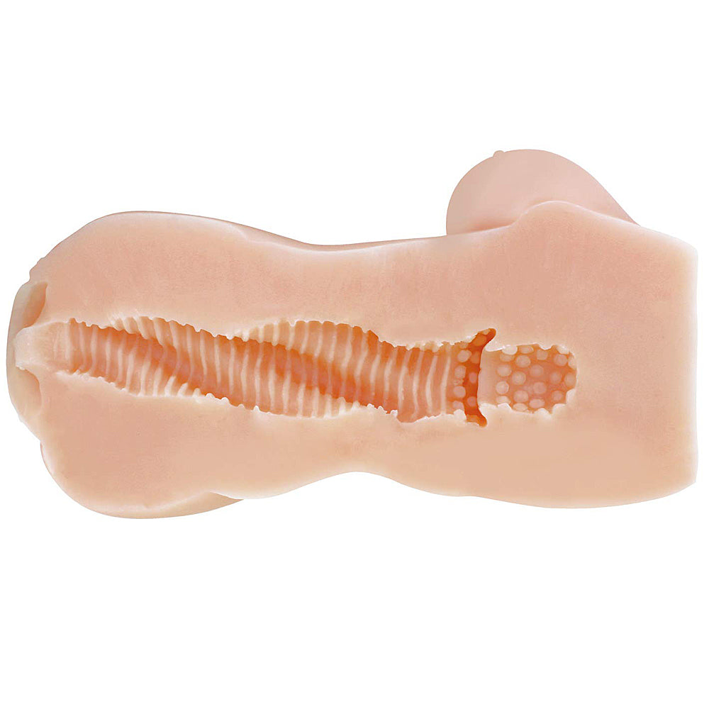 Subarashiki Kokka no Kizuki-kata Ariadne Onahole