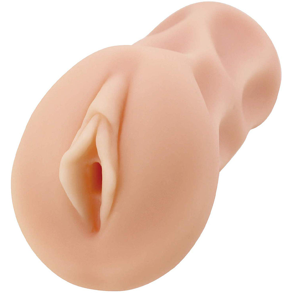 Subarashiki Kokka no Kizuki-kata Luluca Onahole