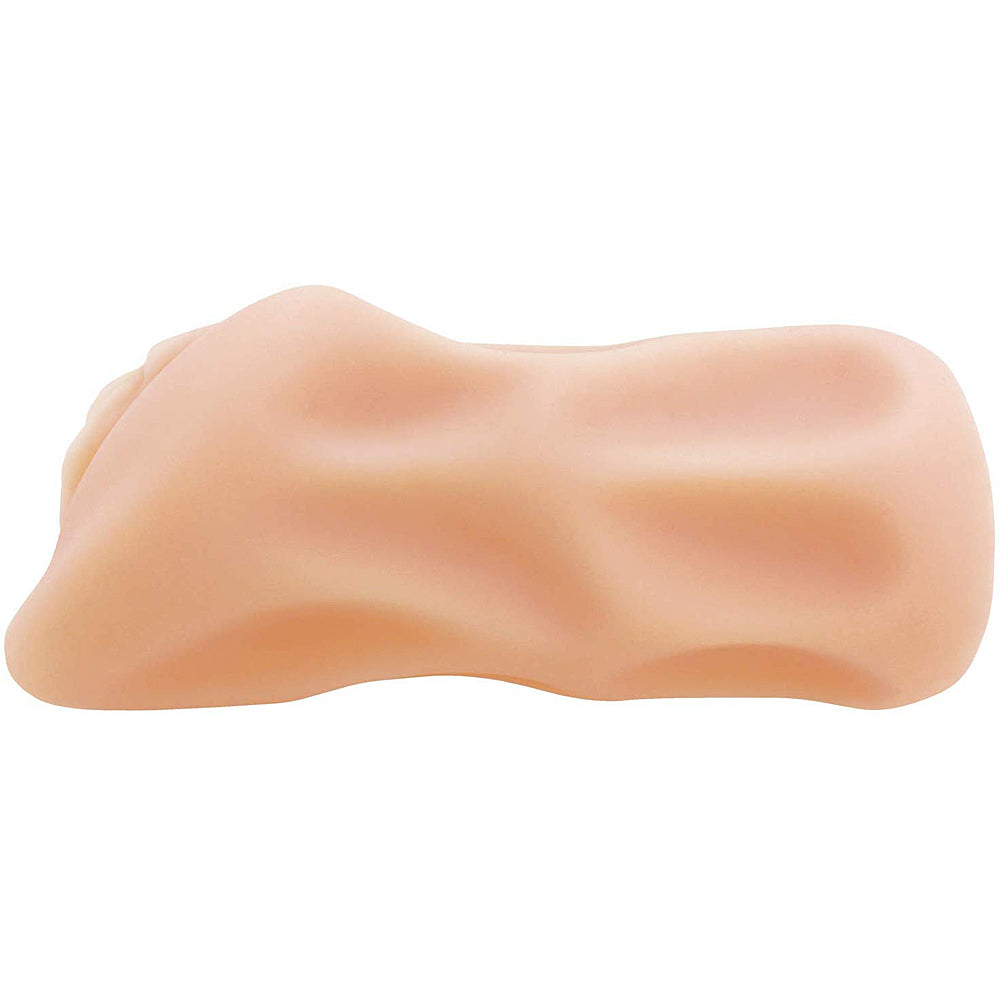 Subarashiki Kokka no Kizuki-kata Luluca Onahole