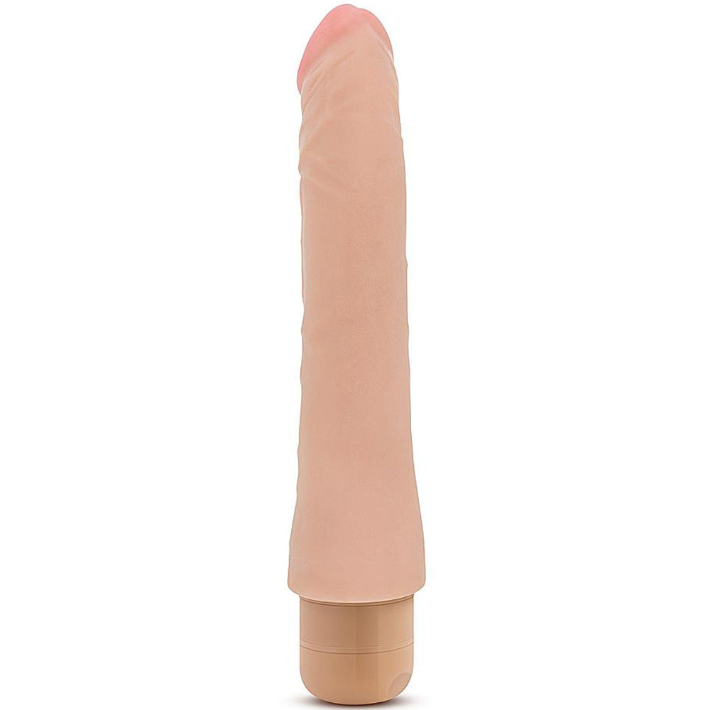 X5 Plus Mambo Vibe - 9.25" Beige