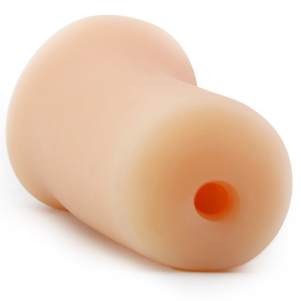 X5 Men Jasmine's Kitty - Beige