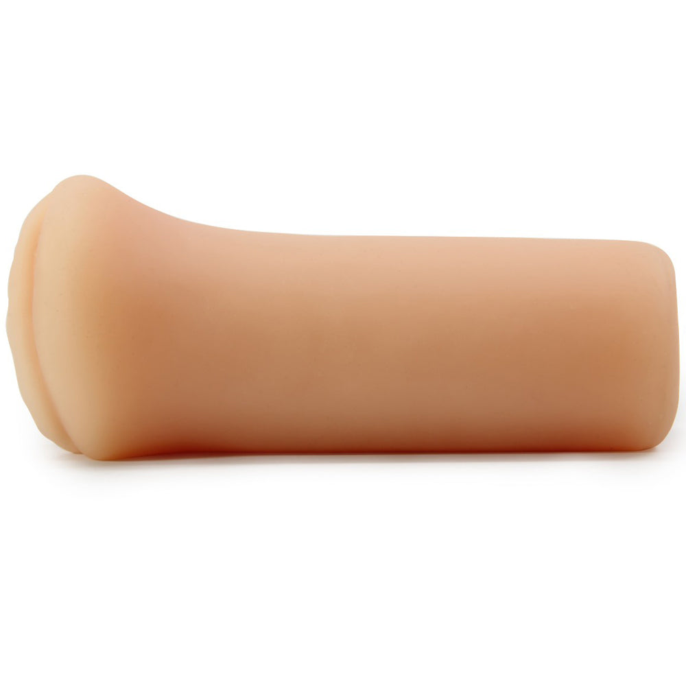 X5 Men Jasmine's Kitty - Beige