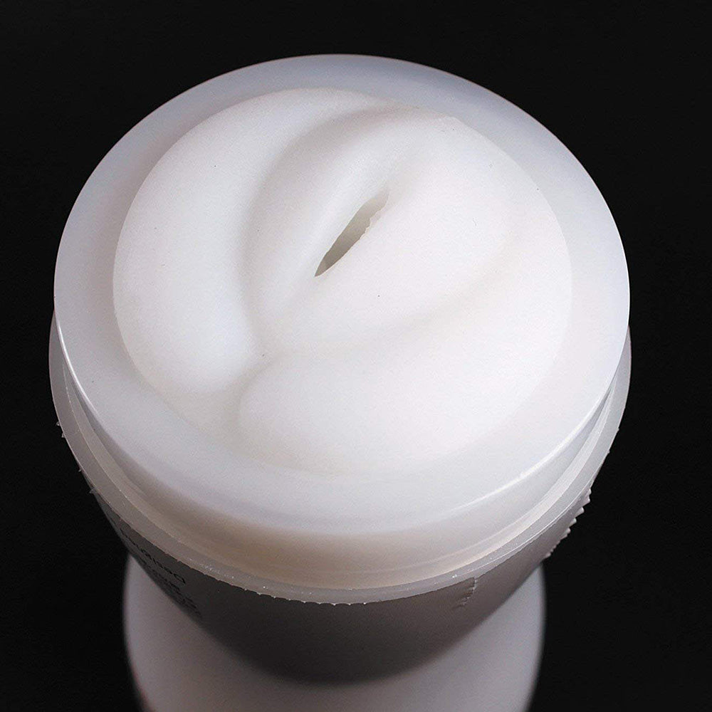 Yuira Natural - Godfather Adult Sex and Pleasure Toys