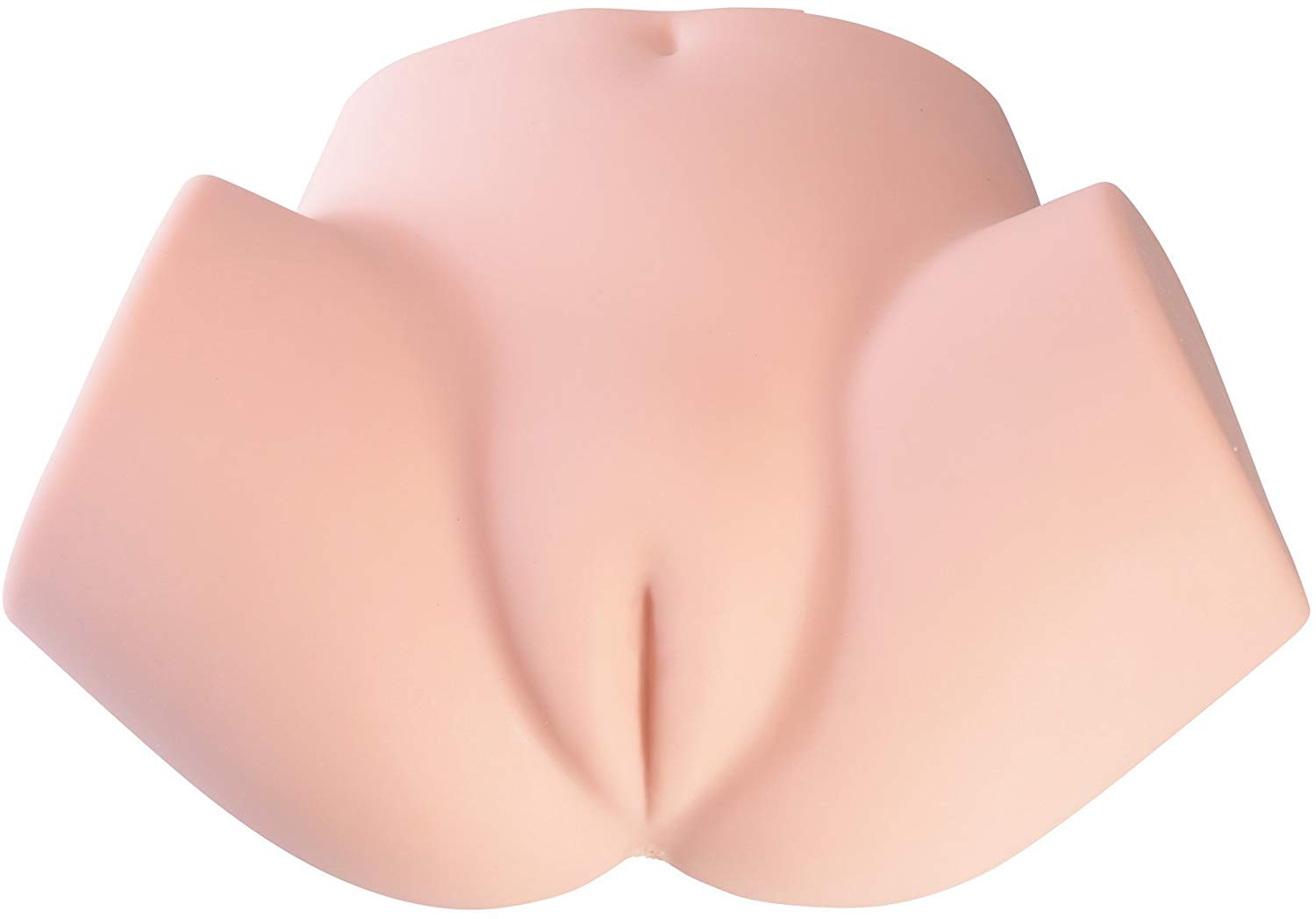 Yumenamagoshi Dream Hip