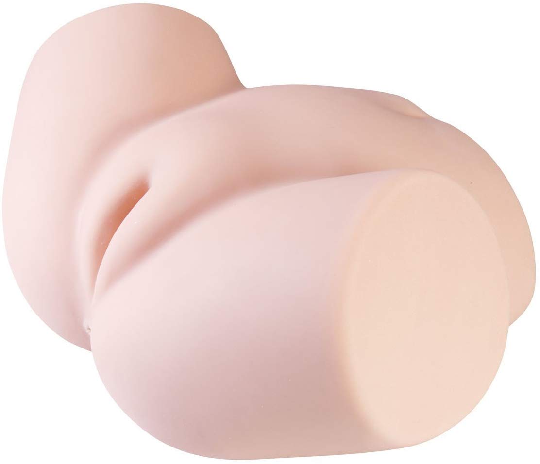 Yumenamagoshi Dream Hip