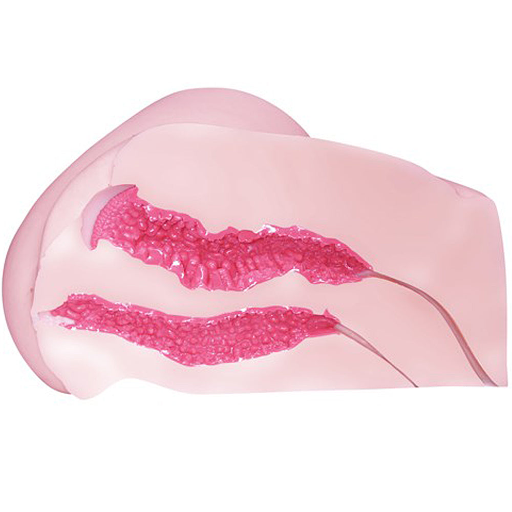 Yumenamagoshi Dream Hip