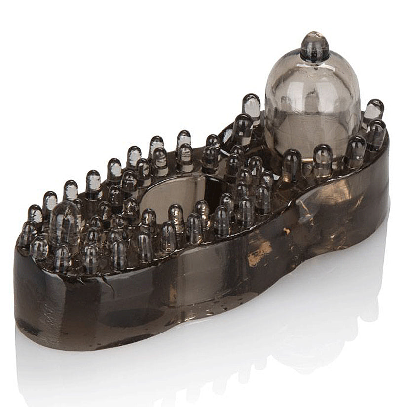 Impulse Micro Arouser - Godfather Adult Sex and Pleasure Toys