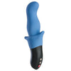 Fun Factory Stronic Zwei - Jeans Blue - Godfather Adult Sex and Pleasure Toys
