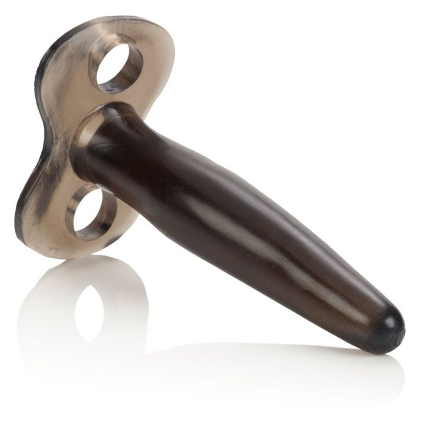 Rock Hard Pump Kit - Godfather Adult Sex and Pleasure Toys