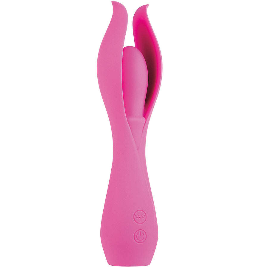 Lust by Jopen-L5 Pink - Godfather Adult Sex and Pleasure Toys