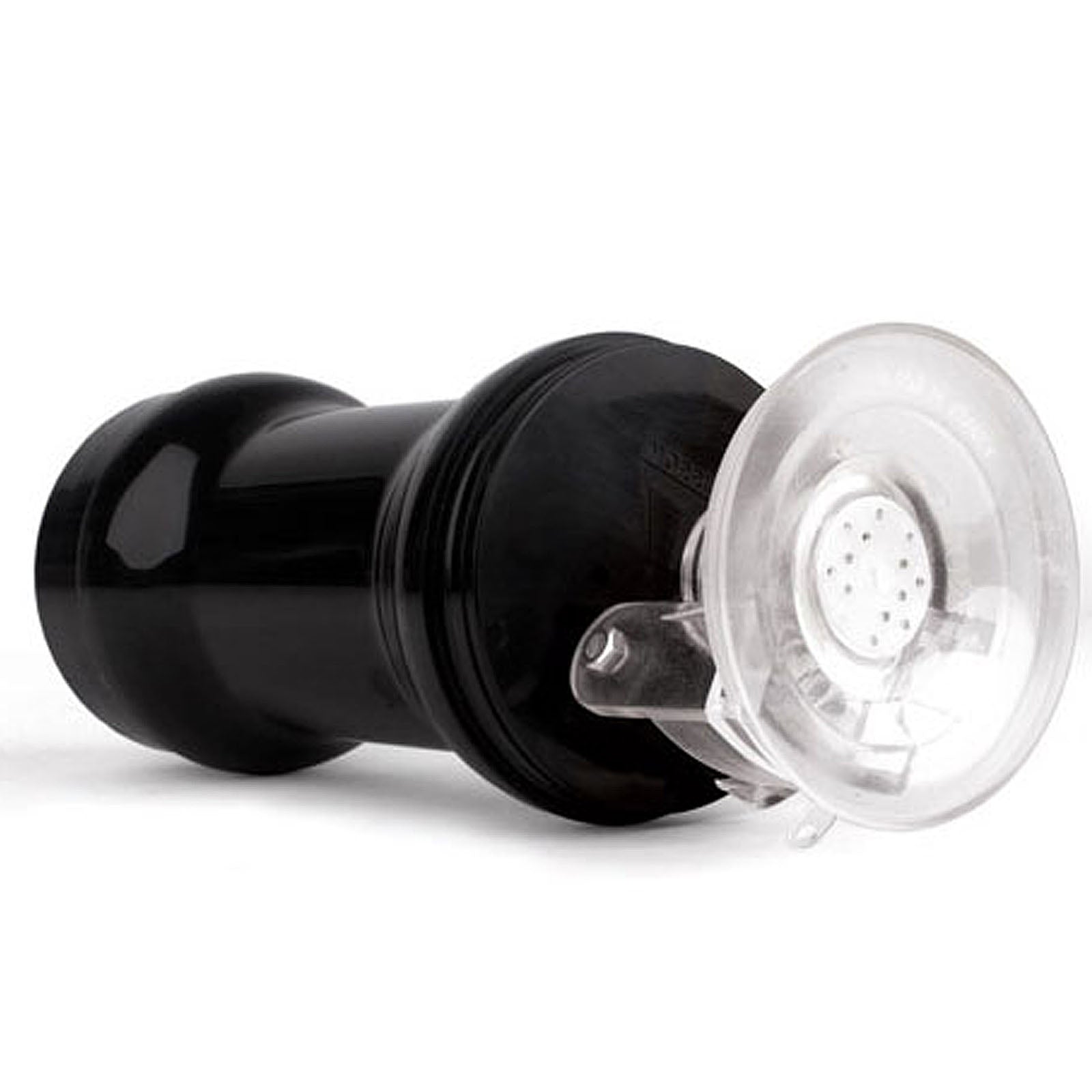 Spider Backside - White - Godfather Adult Sex and Pleasure Toys