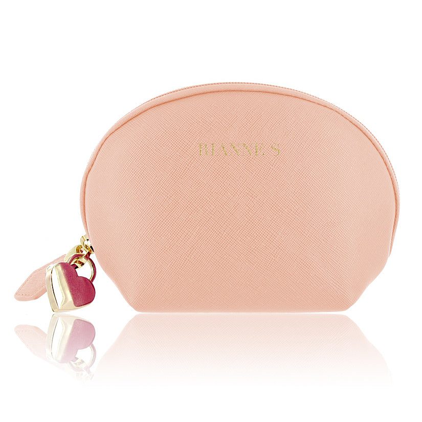 RianneS Pussy Playballs-Nude - Godfather Adult Sex and Pleasure Toys