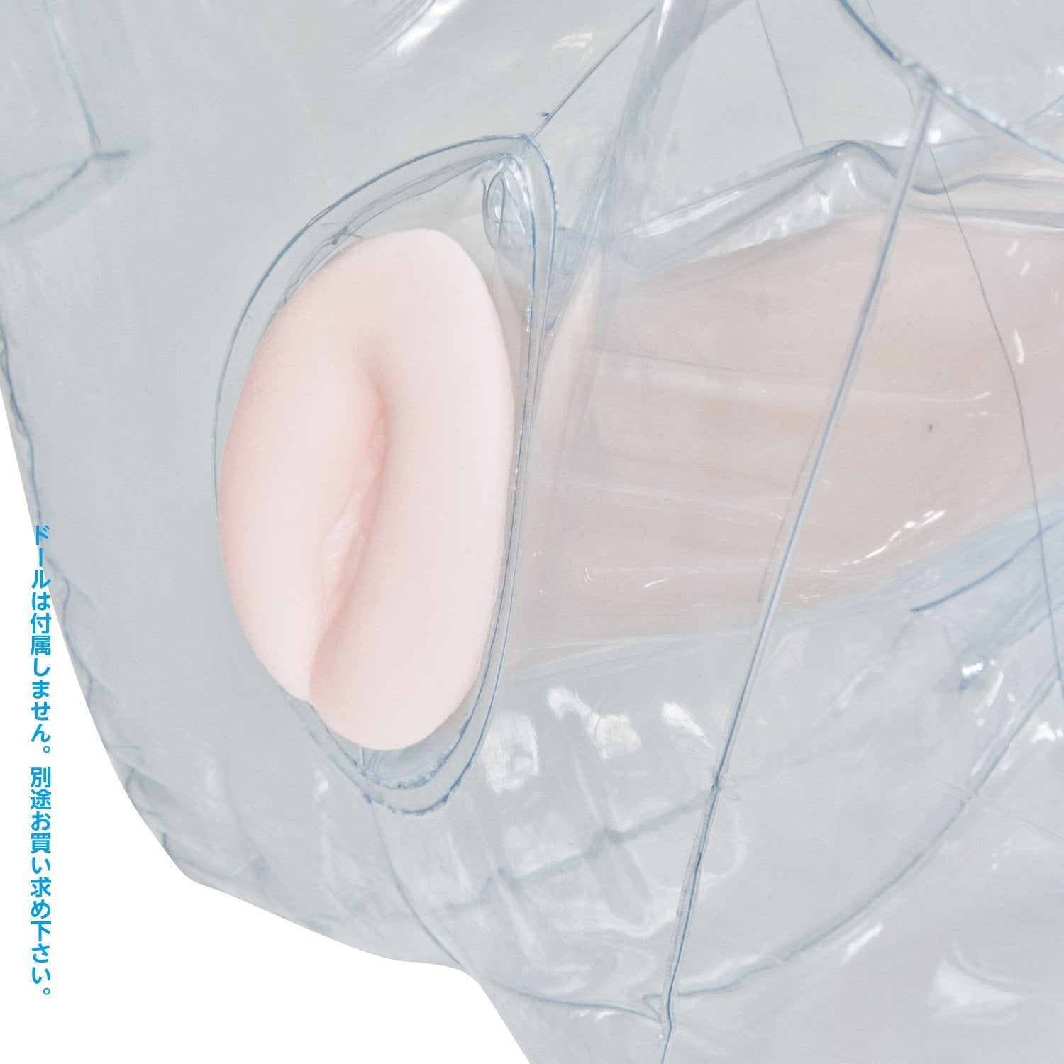 Virgin Hole Sujiman Ohgouchi Arisa - Godfather Adult Sex and Pleasure Toys