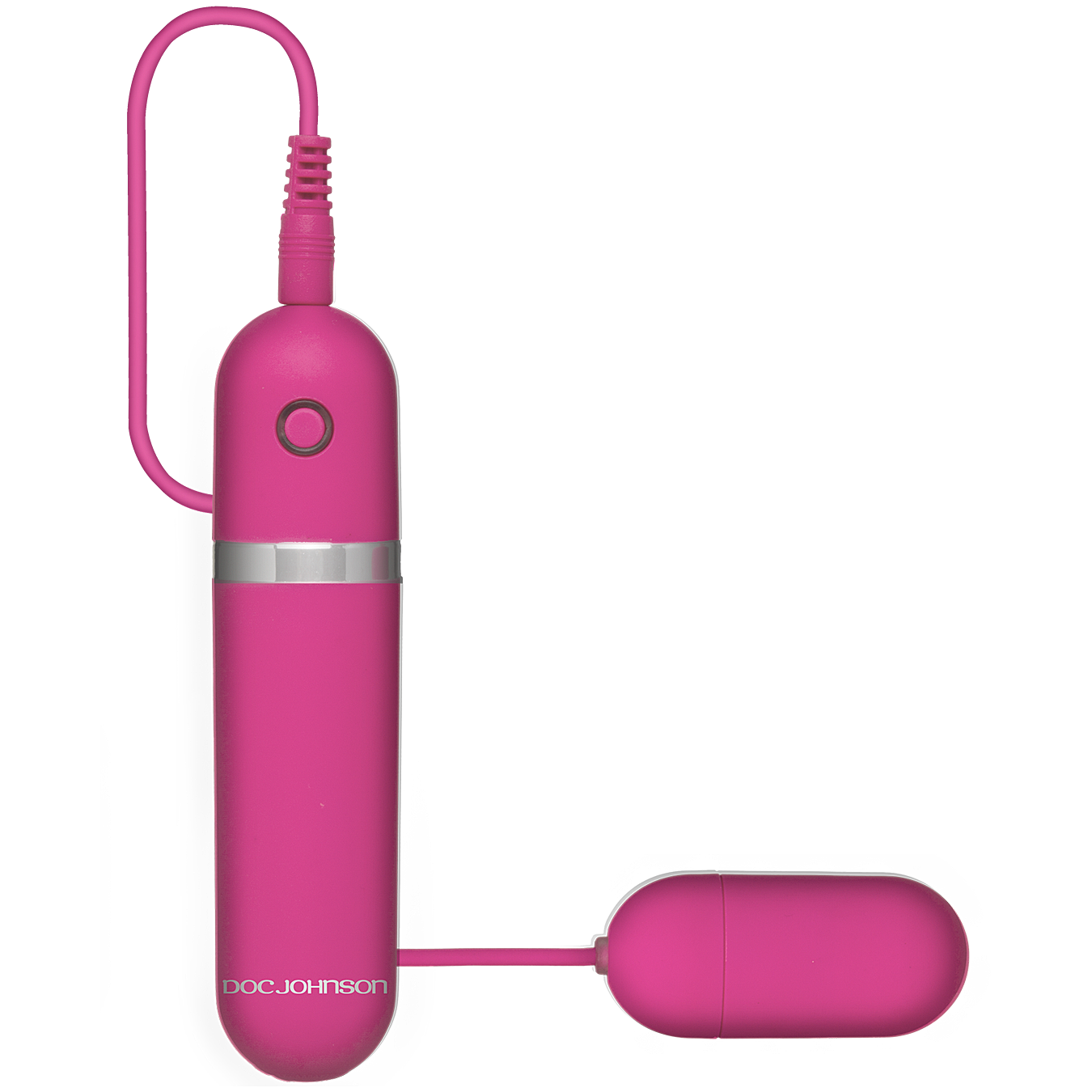 Mood - Intense - Pink