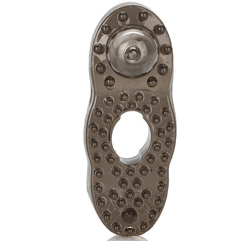 Impulse Micro Arouser - Godfather Adult Sex and Pleasure Toys