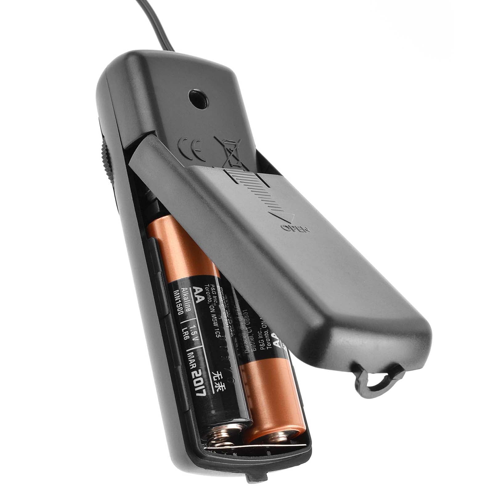 Fetish Fantasy Extreme Vibrating Pussy Pump - Godfather Adult Sex and Pleasure Toys