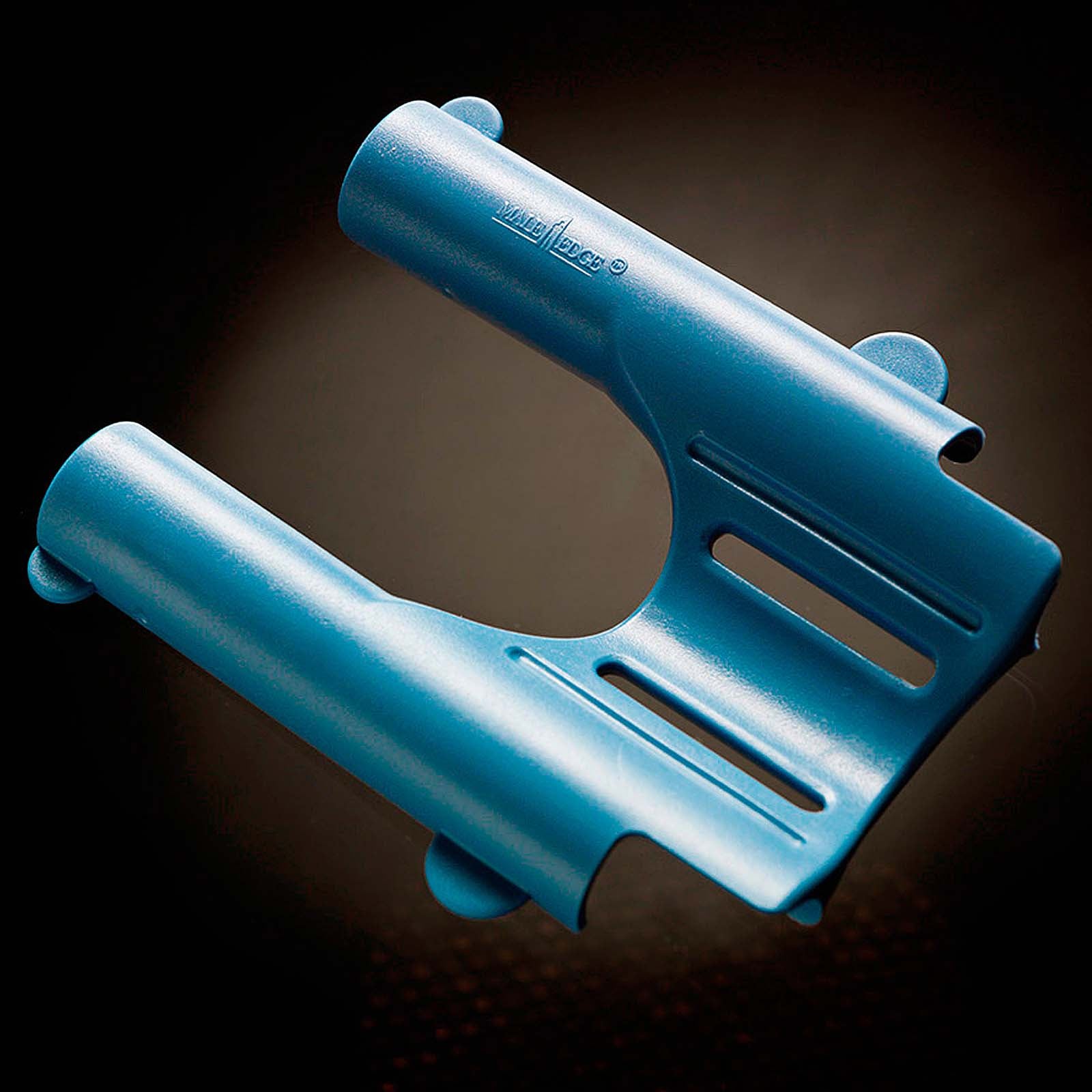 Male Edge Basic - Godfather Adult Sex and Pleasure Toys