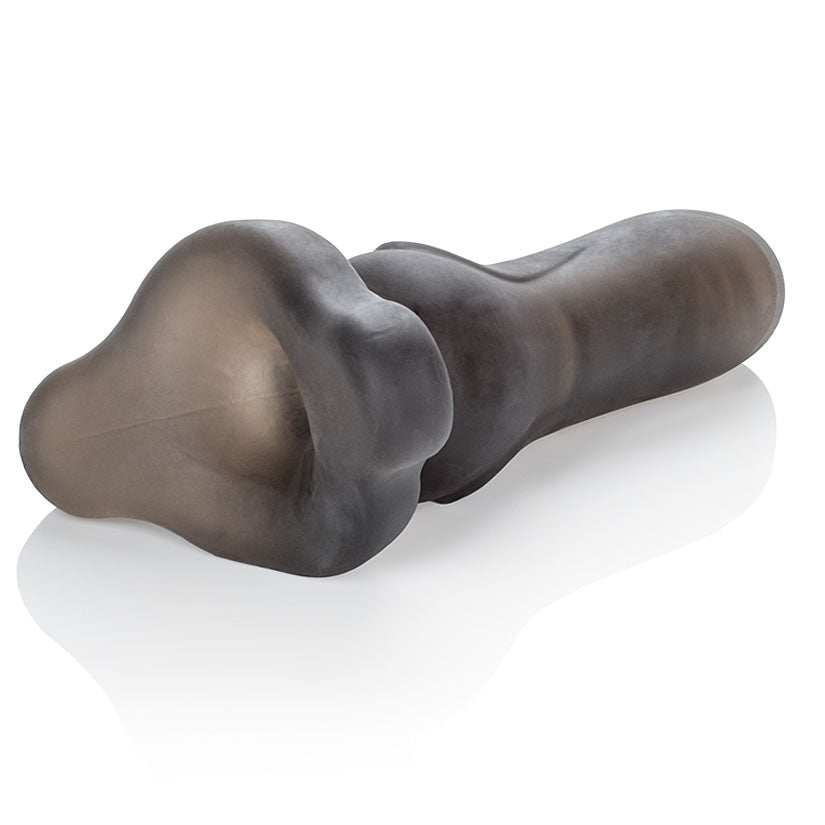 COLT Manhole Gear - Smoke - Godfather Adult Sex and Pleasure Toys