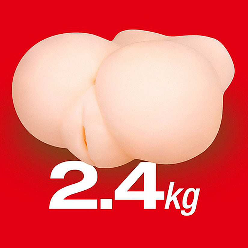 Julia's Hip - Godfather Adult Sex and Pleasure Toys