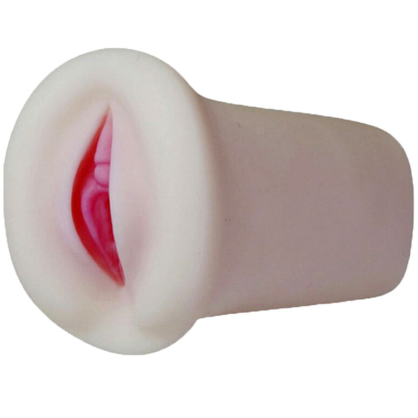 Mademoiselle, Are you a Bitch? - Godfather Adult Sex and Pleasure Toys