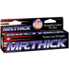 Mr. Thick Dick 1.5 oz - Godfather Adult Sex and Pleasure Toys