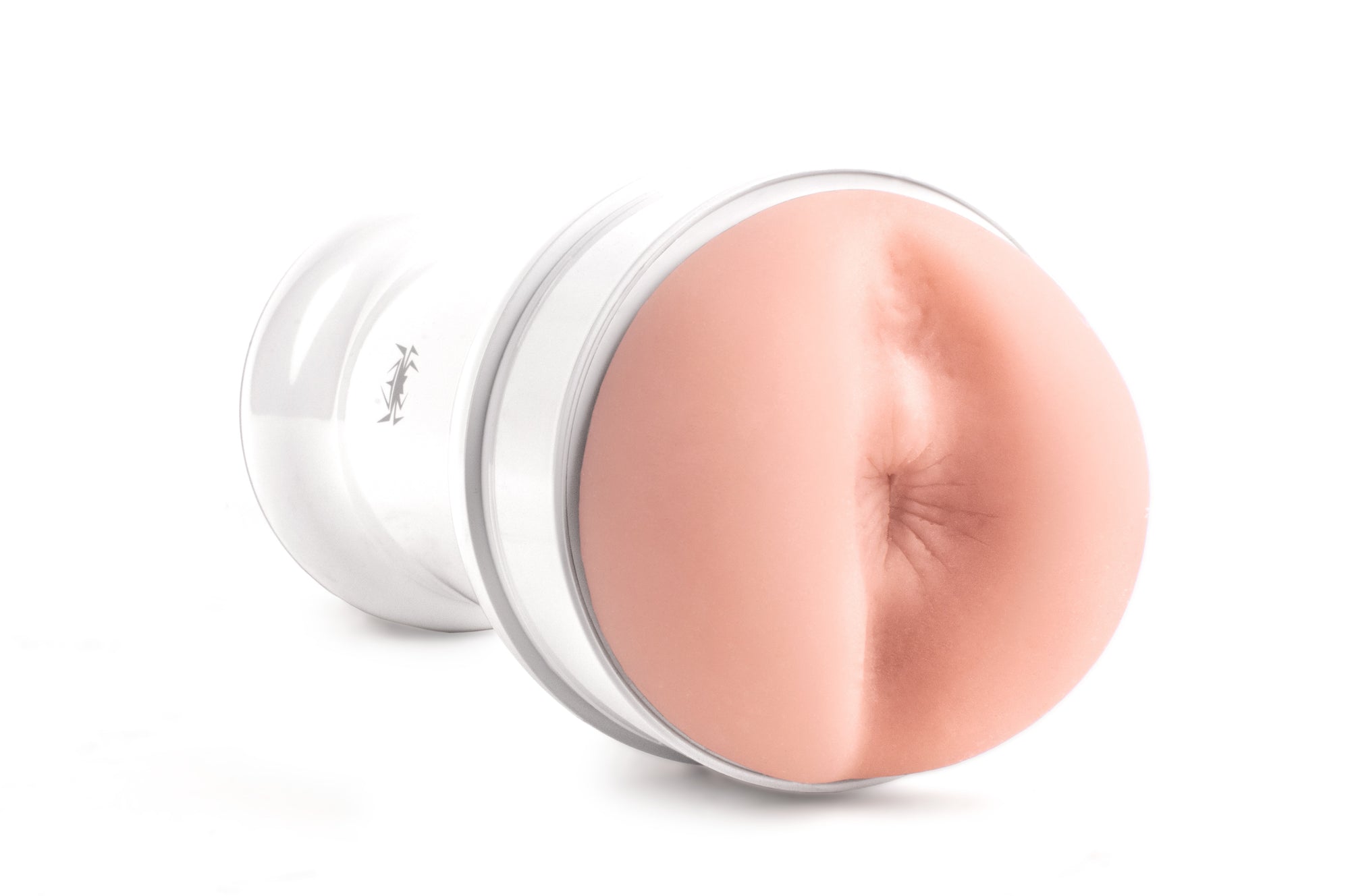 Spider Backside - Black - Godfather Adult Sex and Pleasure Toys