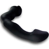 Boss Silicone Arms - Heavy - Godfather Adult Sex and Pleasure Toys