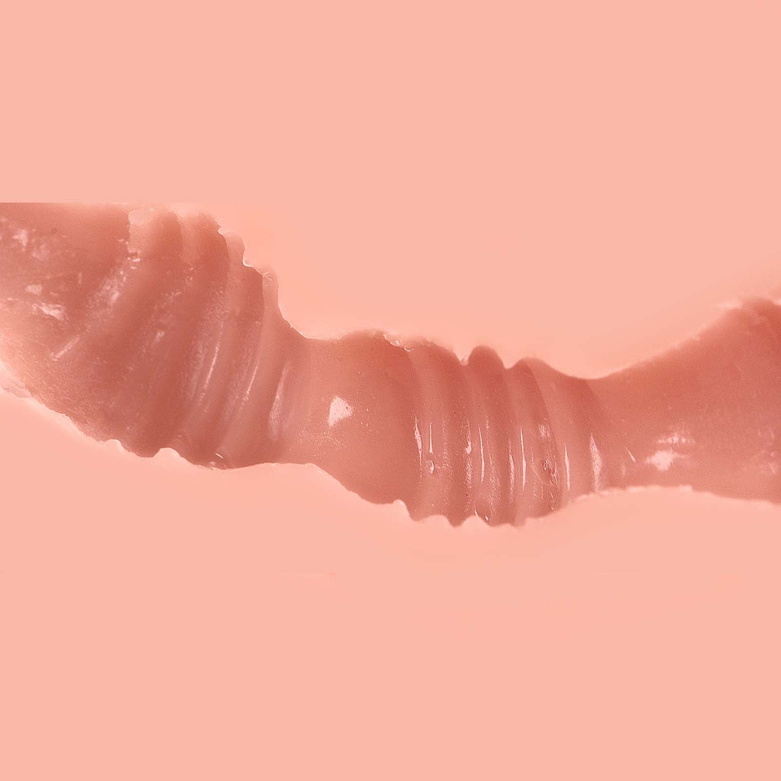 Spider Backside - White - Godfather Adult Sex and Pleasure Toys